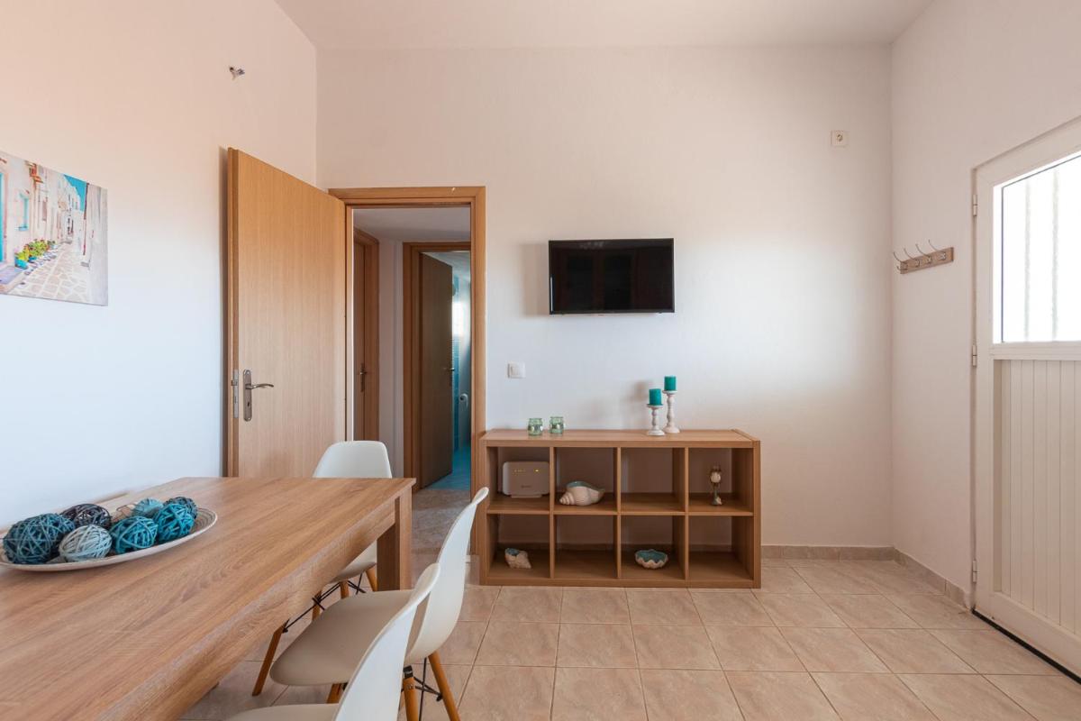 Kastraki Beach - Housity
