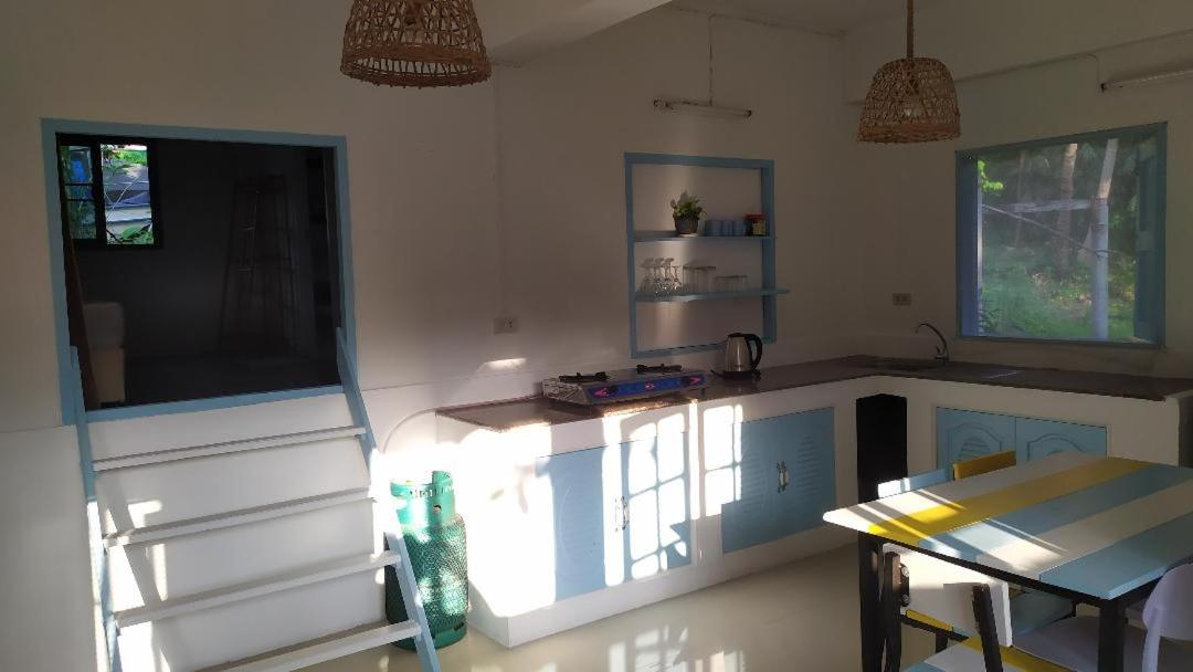 Haad Yao house - Housity