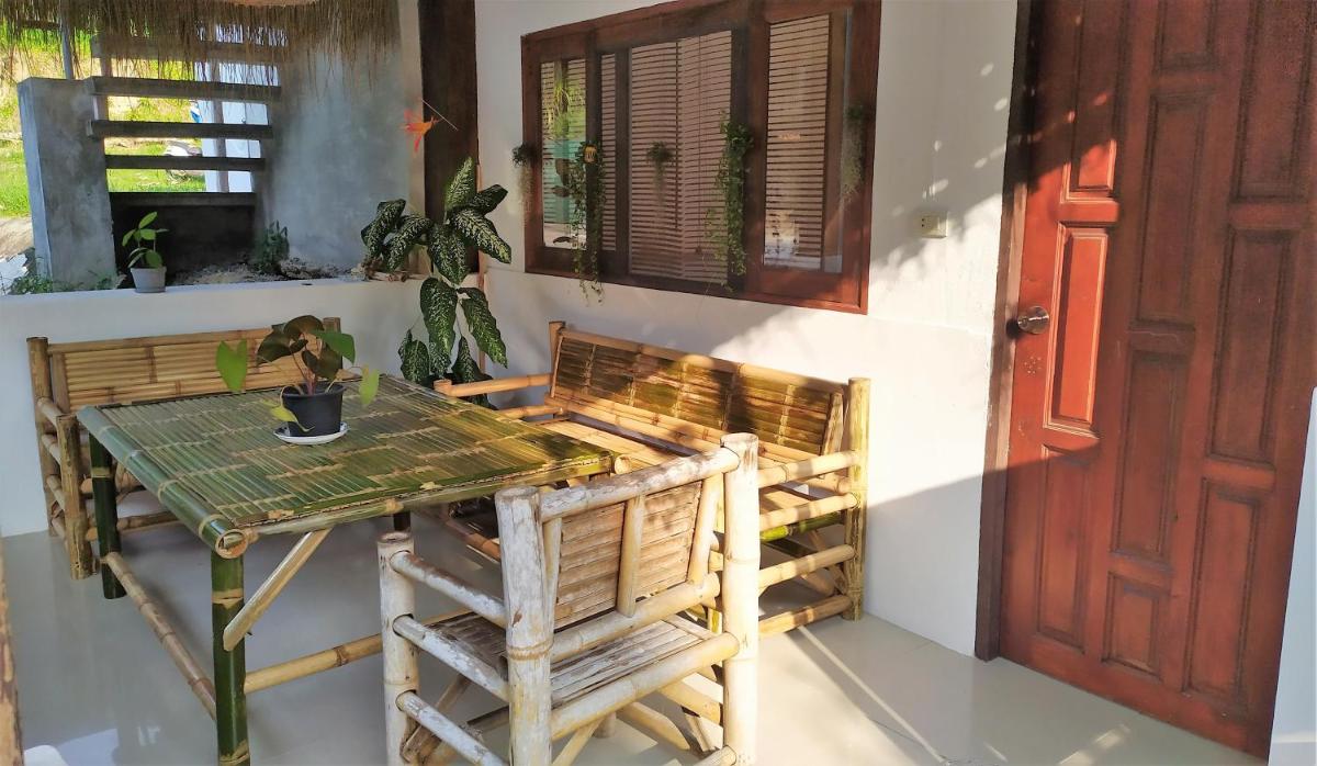 Haad Yao house - Housity