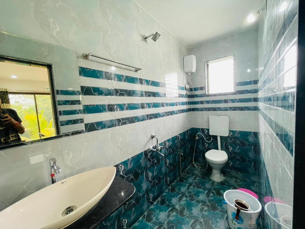 RJ VILLA farmhouse - Housity