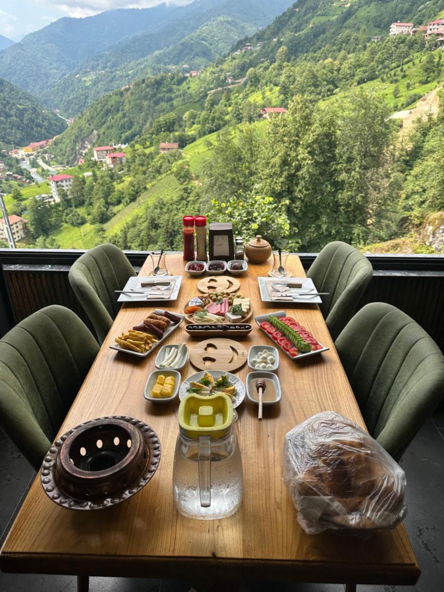 DELLA SUİT BUNGALOW - Housity