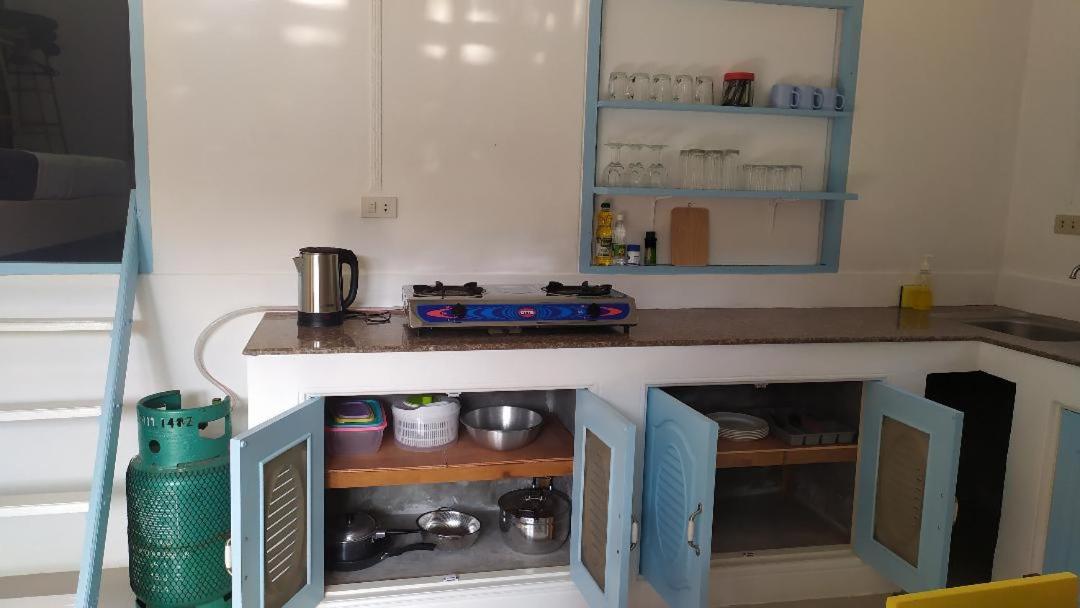 Haad Yao house - Housity