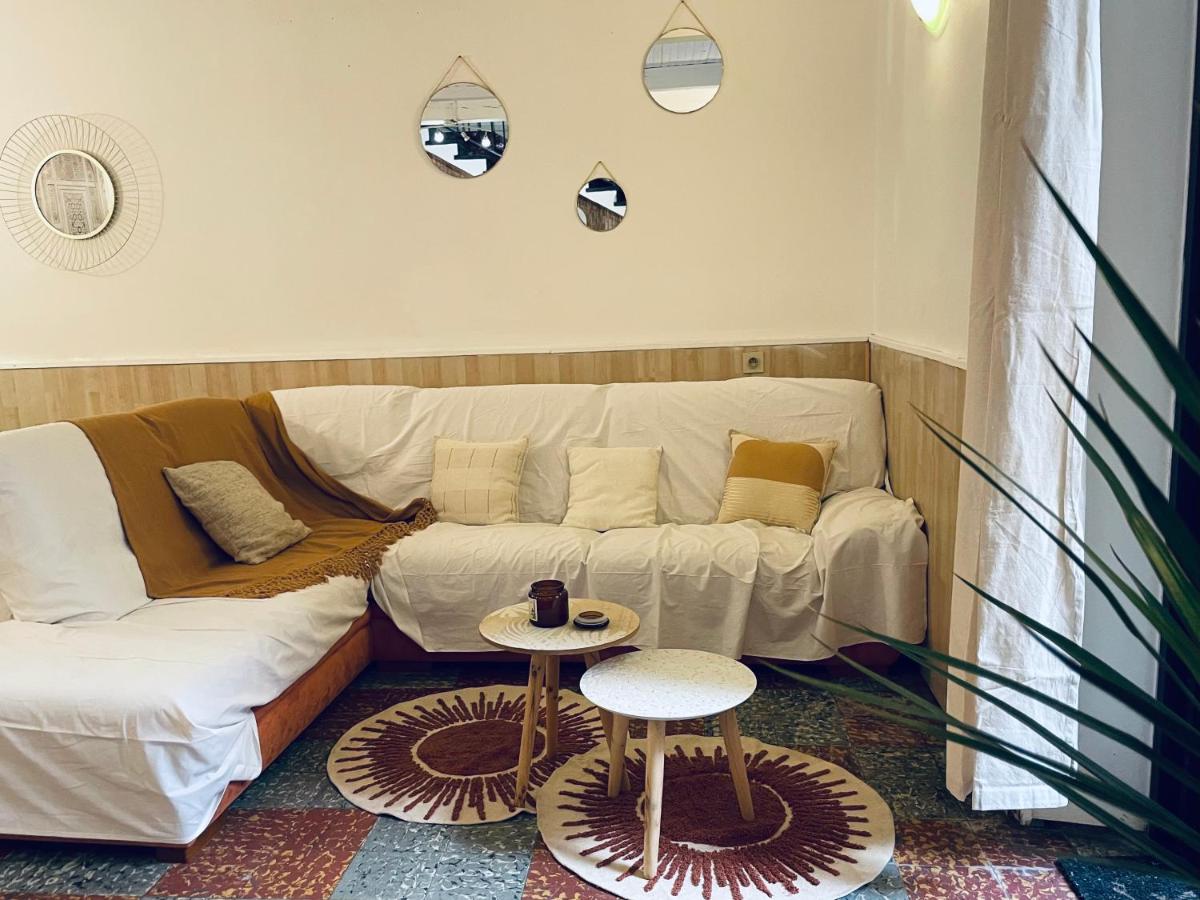 La Maison TILIA - Housity