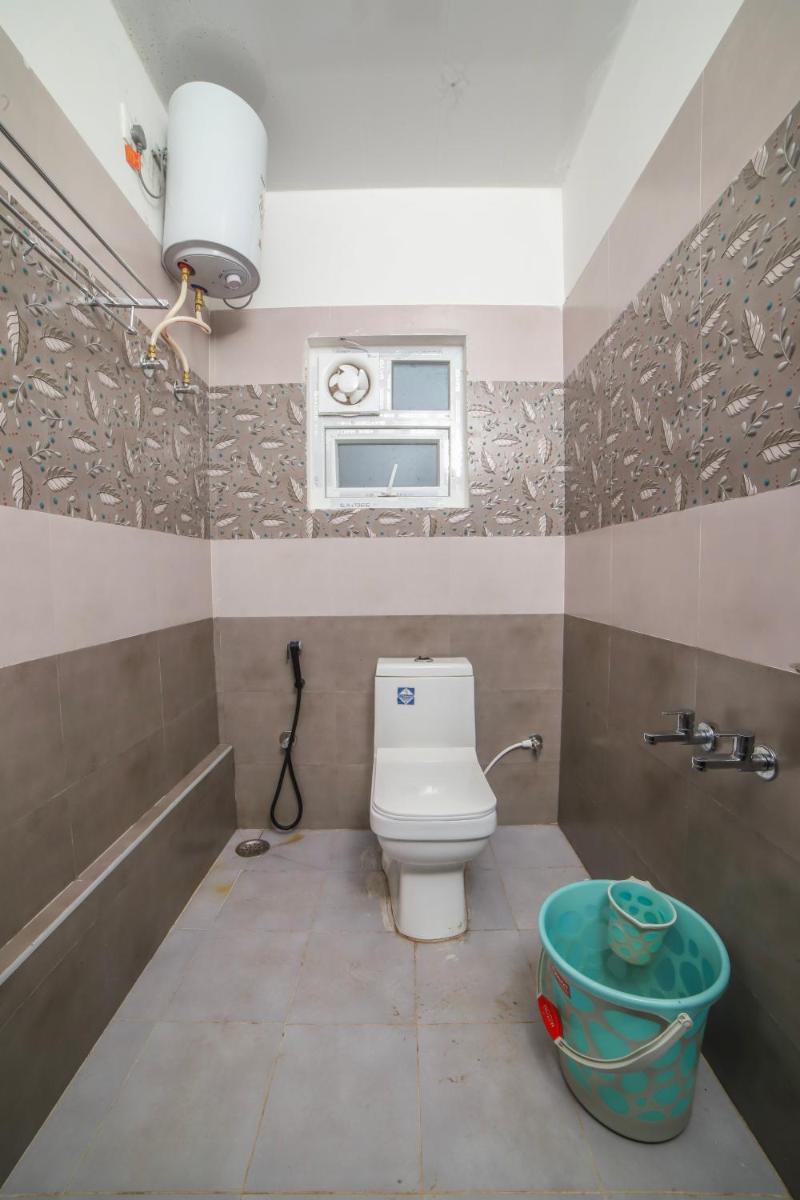 Blue Nile - Suit Bungalow - Housity