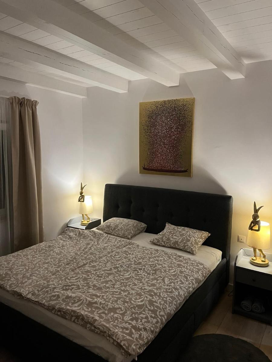 Mirabola - Housity