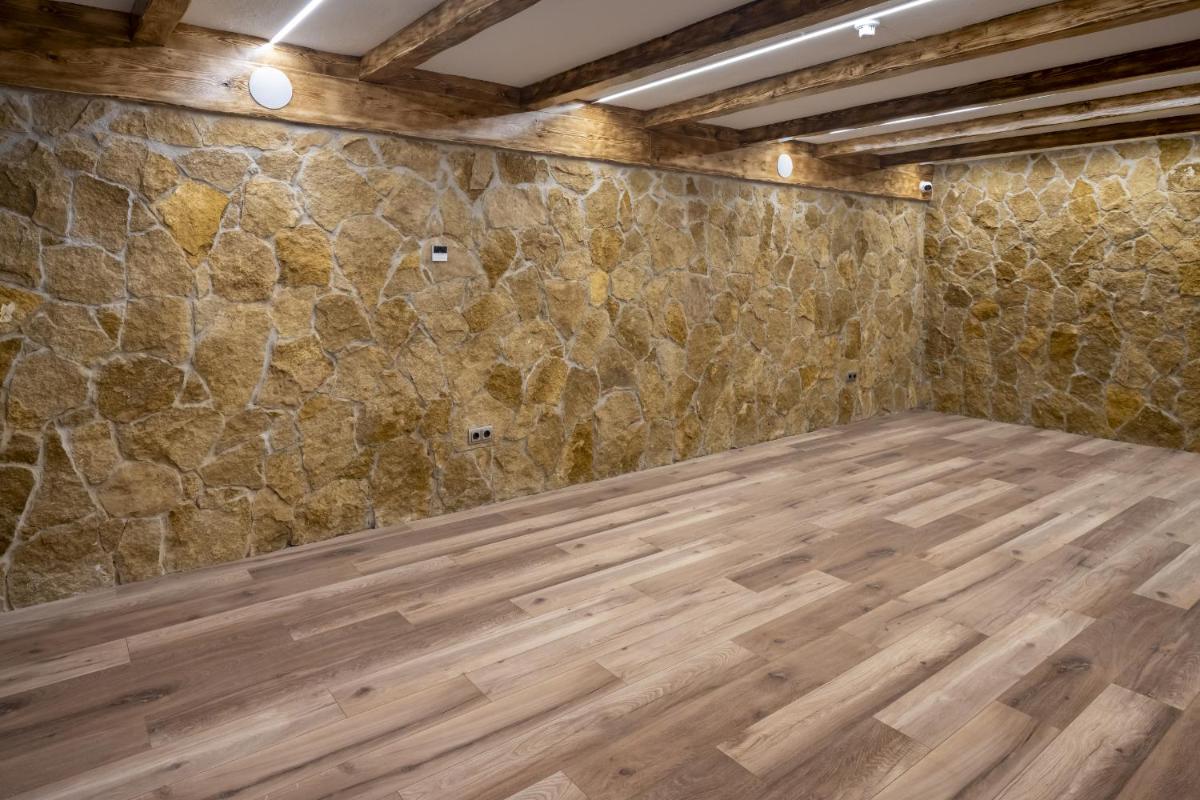 Imagen de la galería de Hotel GHT Neptuno-Tossa & Venus SPA, en Tossa de Mar