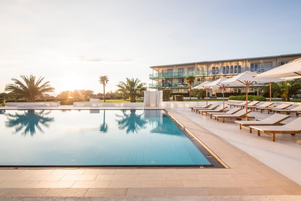 Falkensteiner Residences Senia - Housity