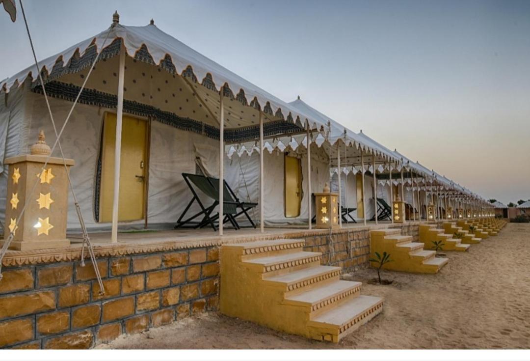 Royal Adventure Camp - Housity
