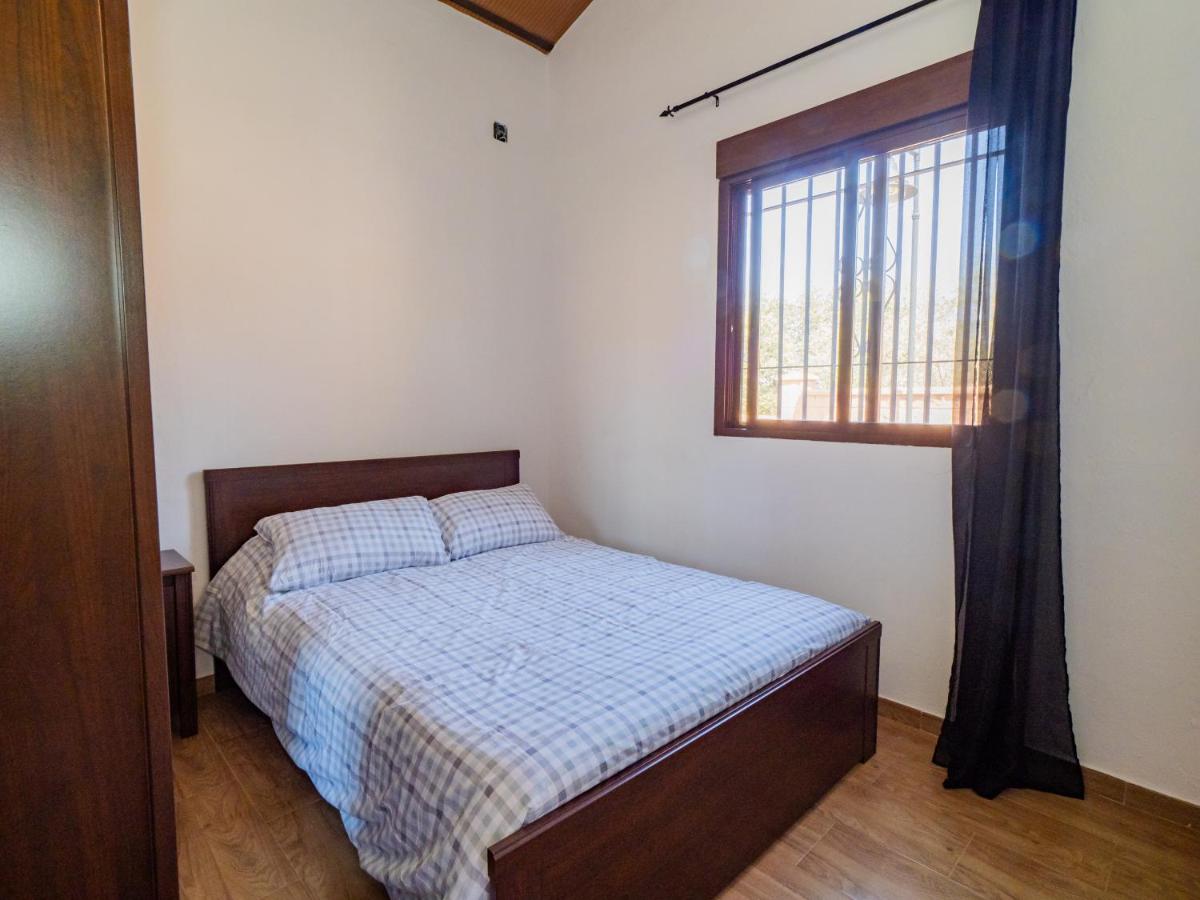Cubo's Apto Cerro Muriano Hacienda El Encinar - Housity