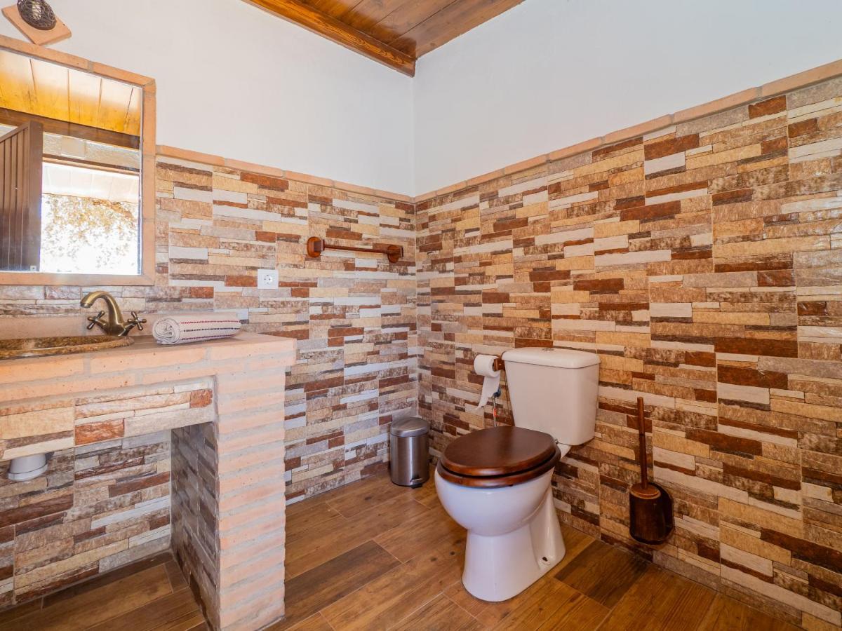 Cubo's Apto Cerro Muriano Hacienda El Encinar - Housity