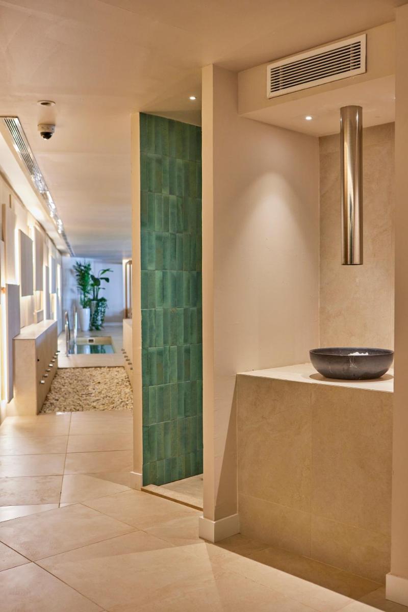 Imagen de la galería de Universal Grand León & Spa, en Colonia de Sant Jordi