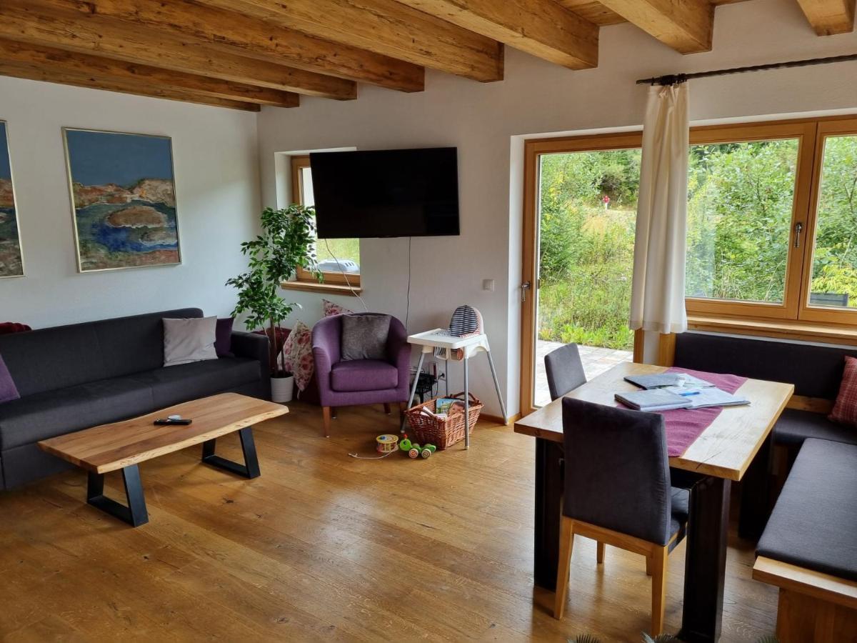 Schickster Mountain Lodge - Housity