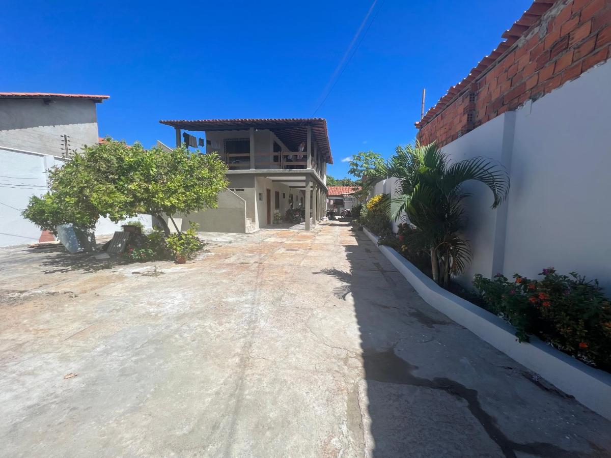 Aconchego em Parnaiba jw - Housity