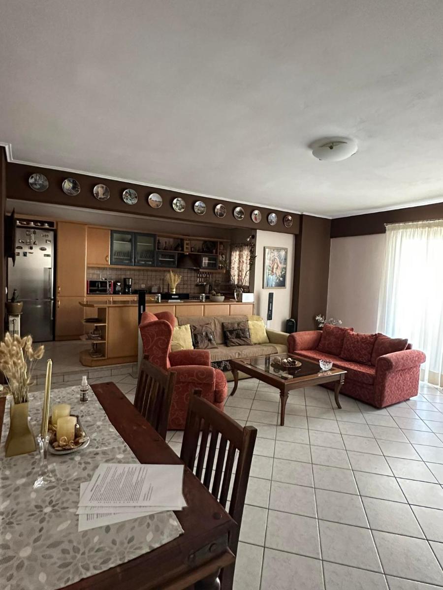 Depy's house - Housity