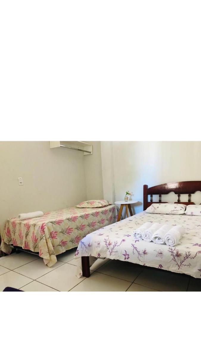 Aconchego em Parnaiba jw - Housity