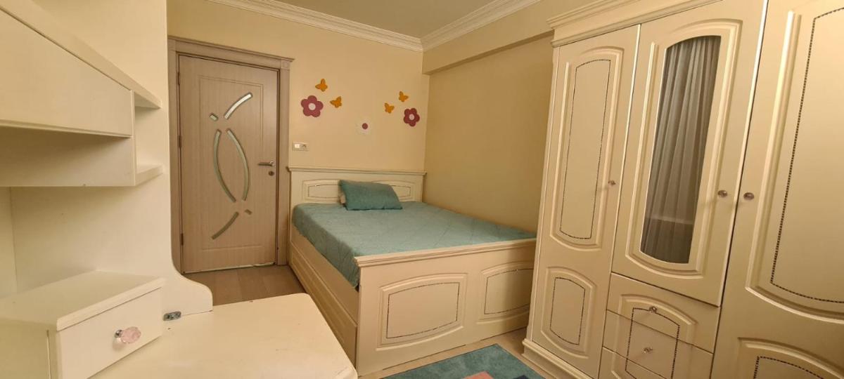 Flat in Bayrampa?a - Housity