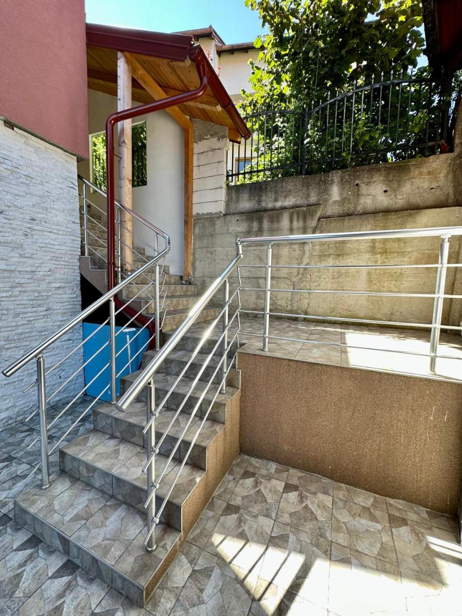 Apartman Ejna - Housity
