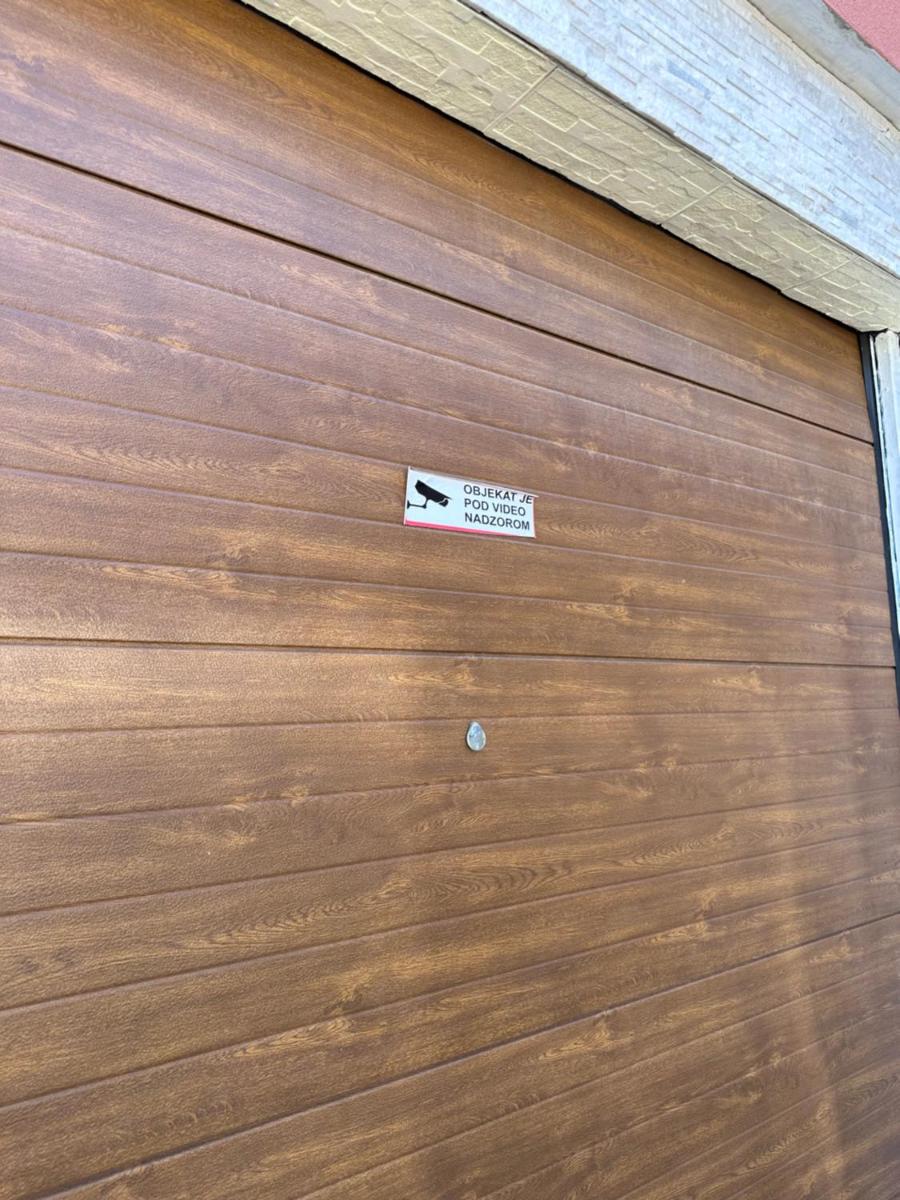 Apartman Ejna - Housity