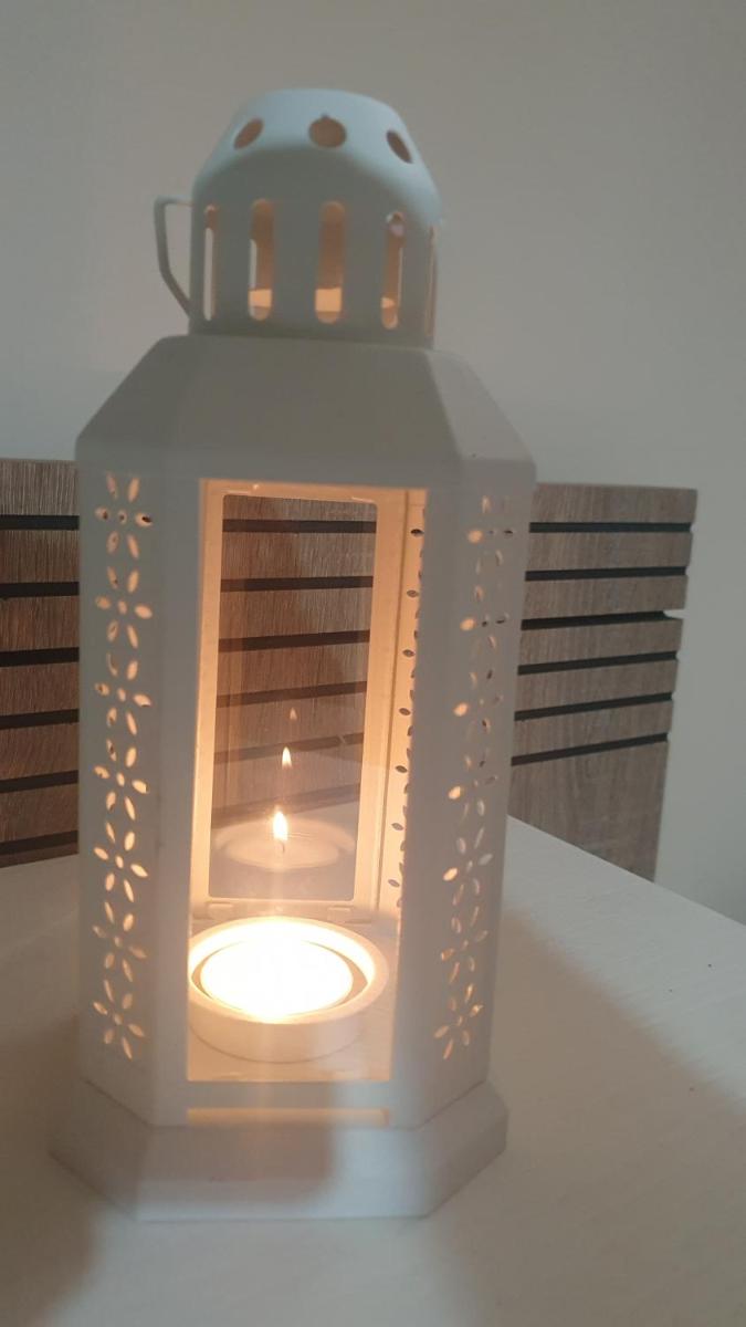 Private room in Bayrampa?a - Housity