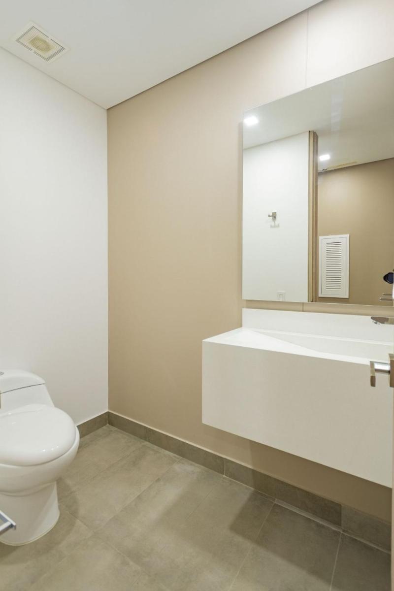 Apartametos FACILE - Hizvo