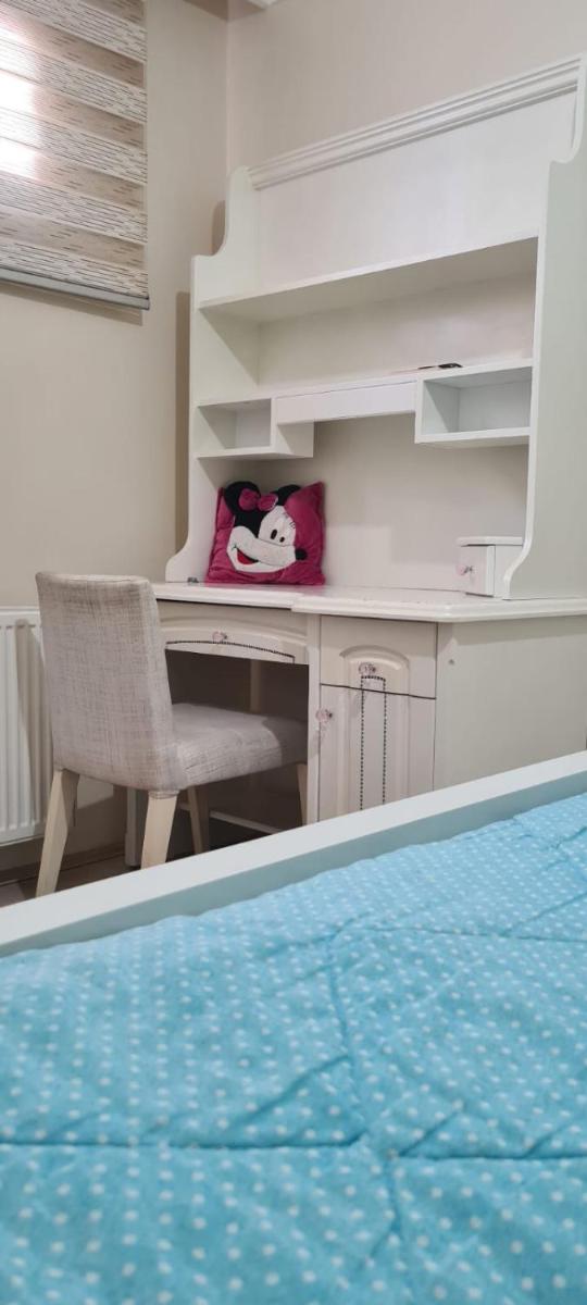 Private room in Bayrampa?a - Housity