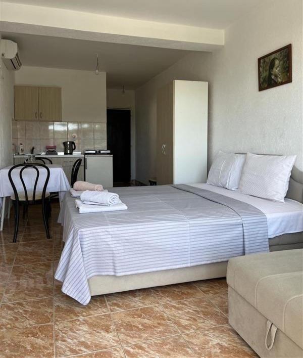 Apartmani Neda Bane - Housity