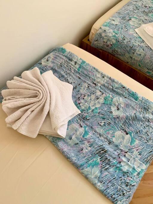 Central City Apartment - Housity