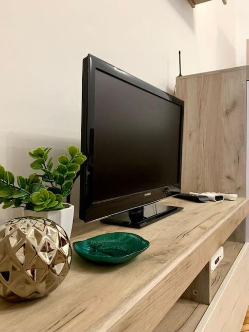 Central City Apartment - Housity