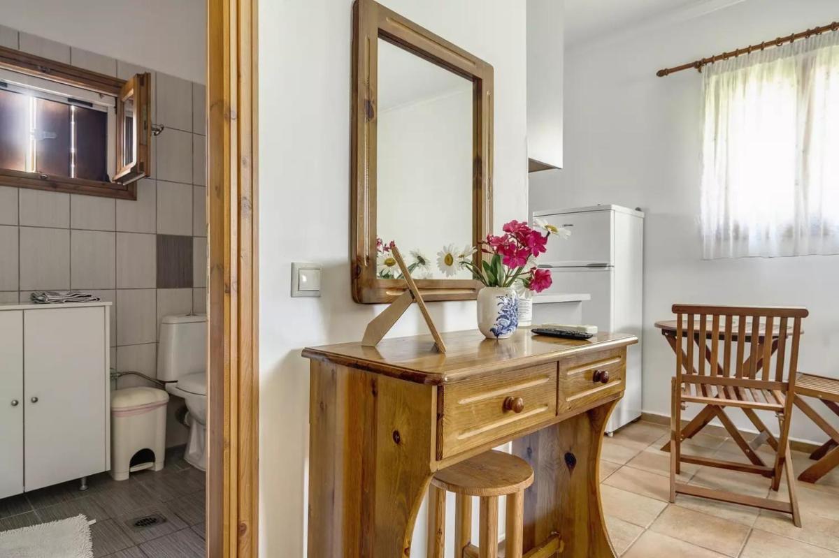 Garden House Lefkada - Housity