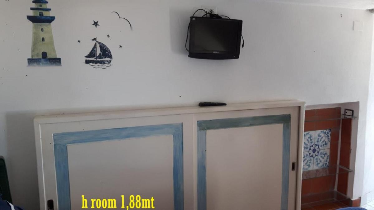 Casa Barbara - Housity