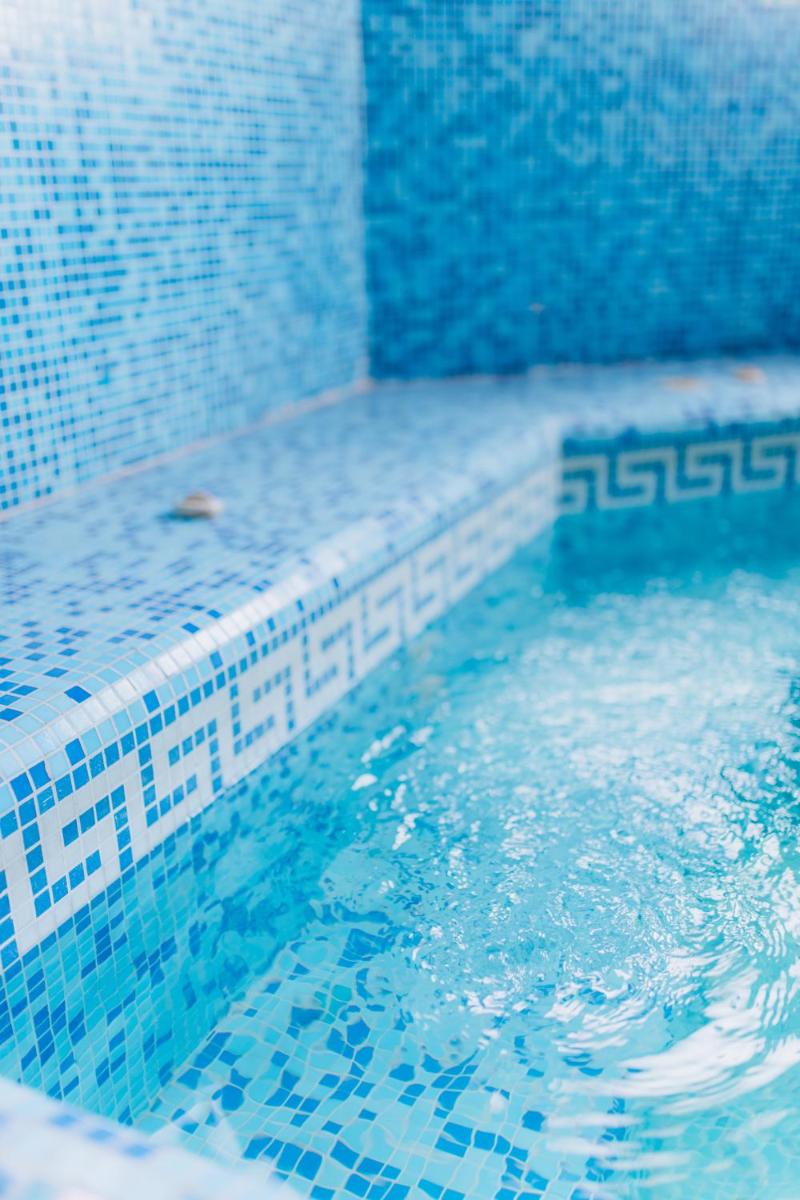 Arta City Hotel - Housity