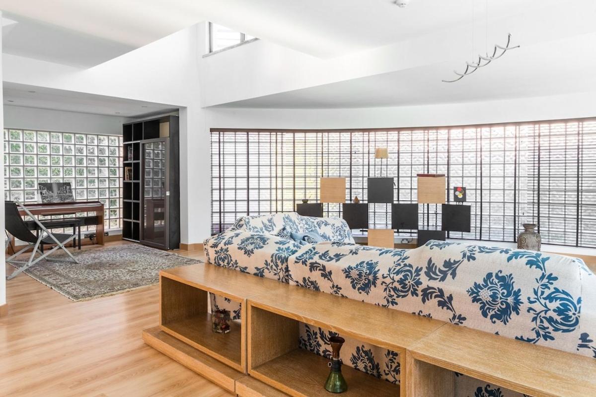 3 Bedroom Villa with Private Pool in Palmela - Housity