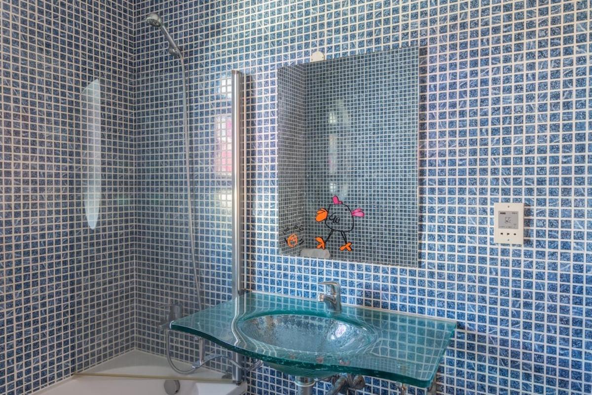 3 Bedroom Villa with Private Pool in Palmela - Housity