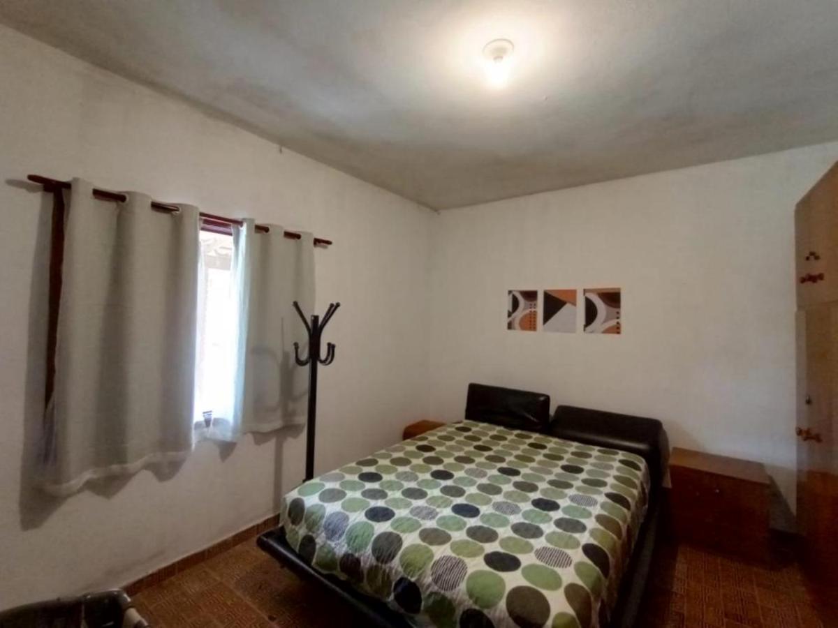 Sitio em Santa Isabel Recanto da Tranquilidade - Housity