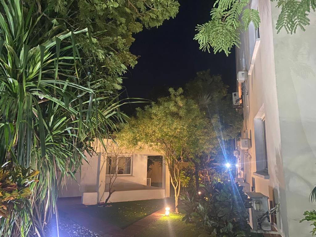 Dafina Residence - Housity