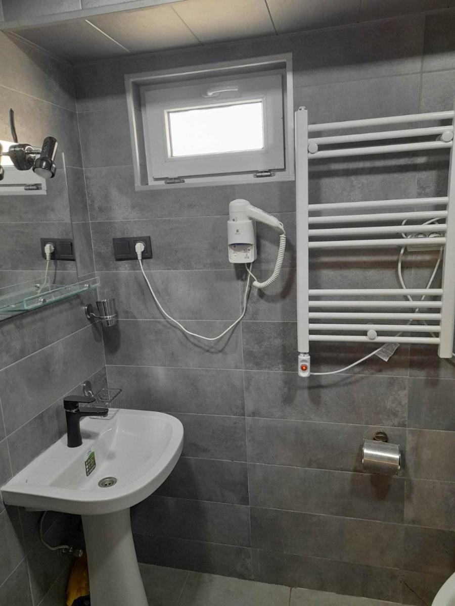 My House in Mestia - Housity