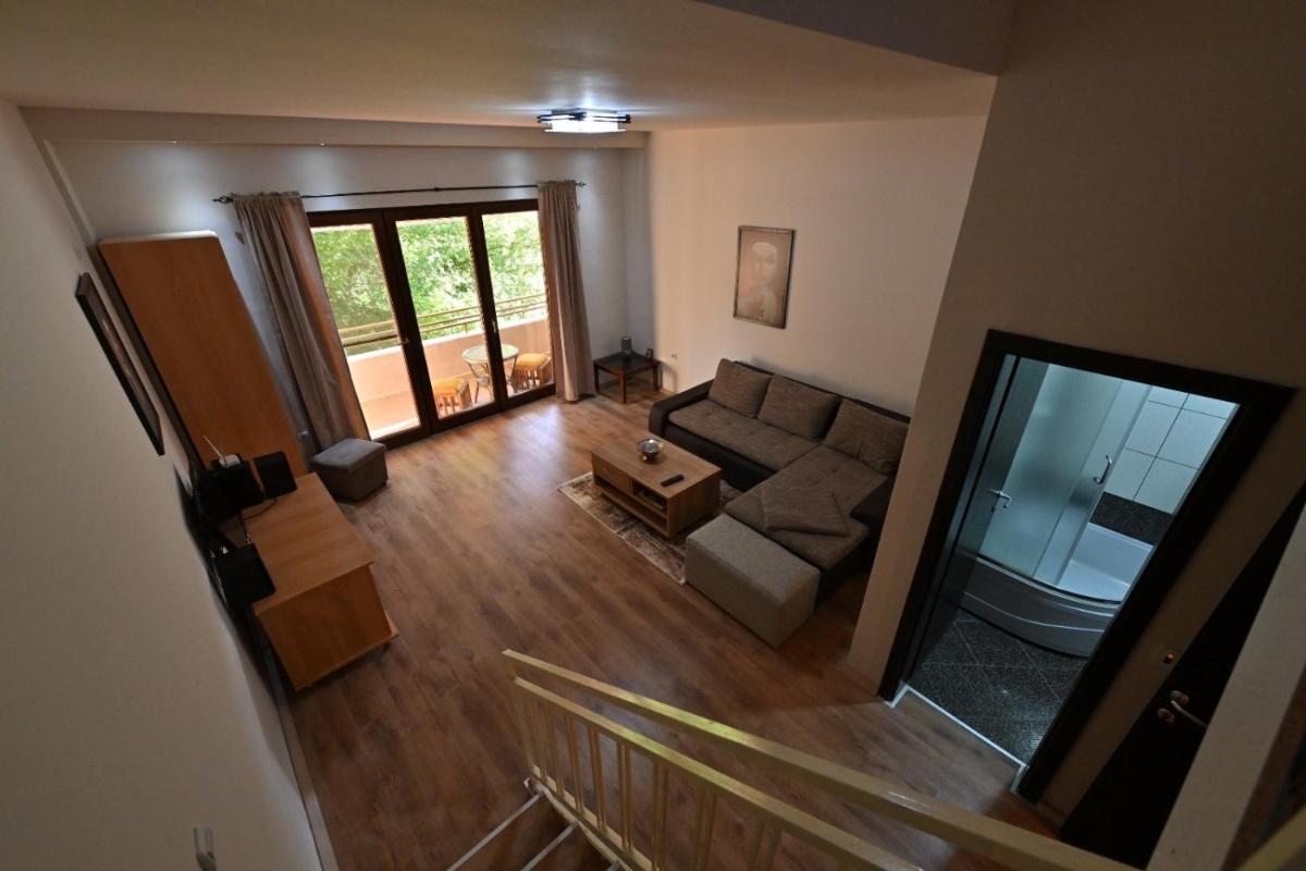 Grand Kokino - Housity