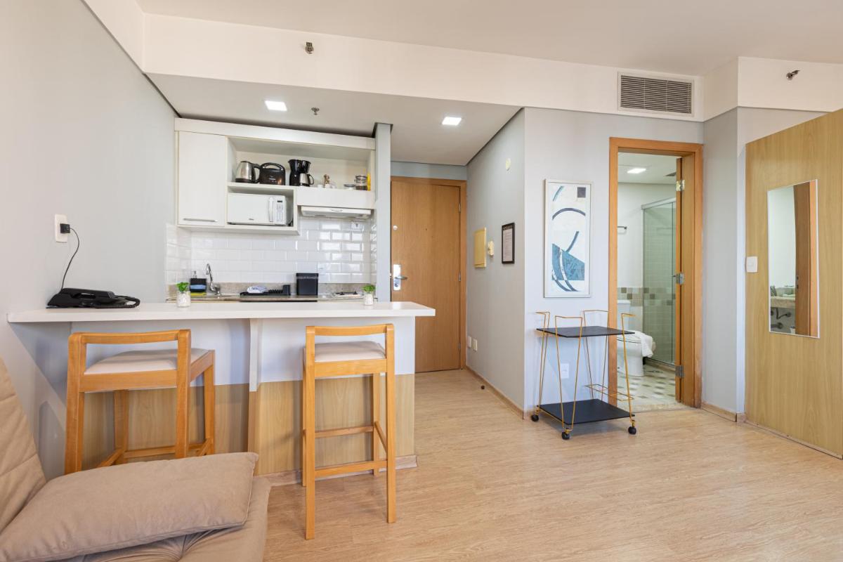 STD - Anora Spaces - Stadium Alphaville - Housity