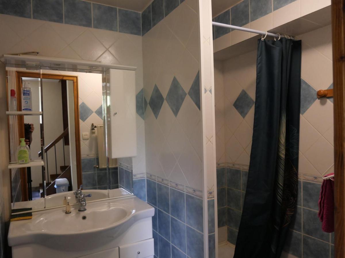 Le Moulin Rose - Housity