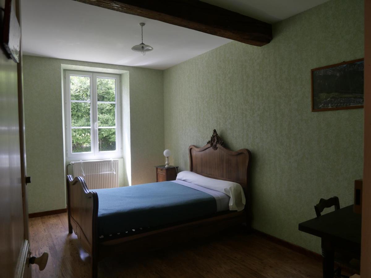 Le Moulin Rose - Housity