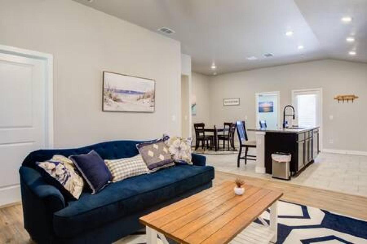 Milano Lodge - Cozy Retreat - Housity