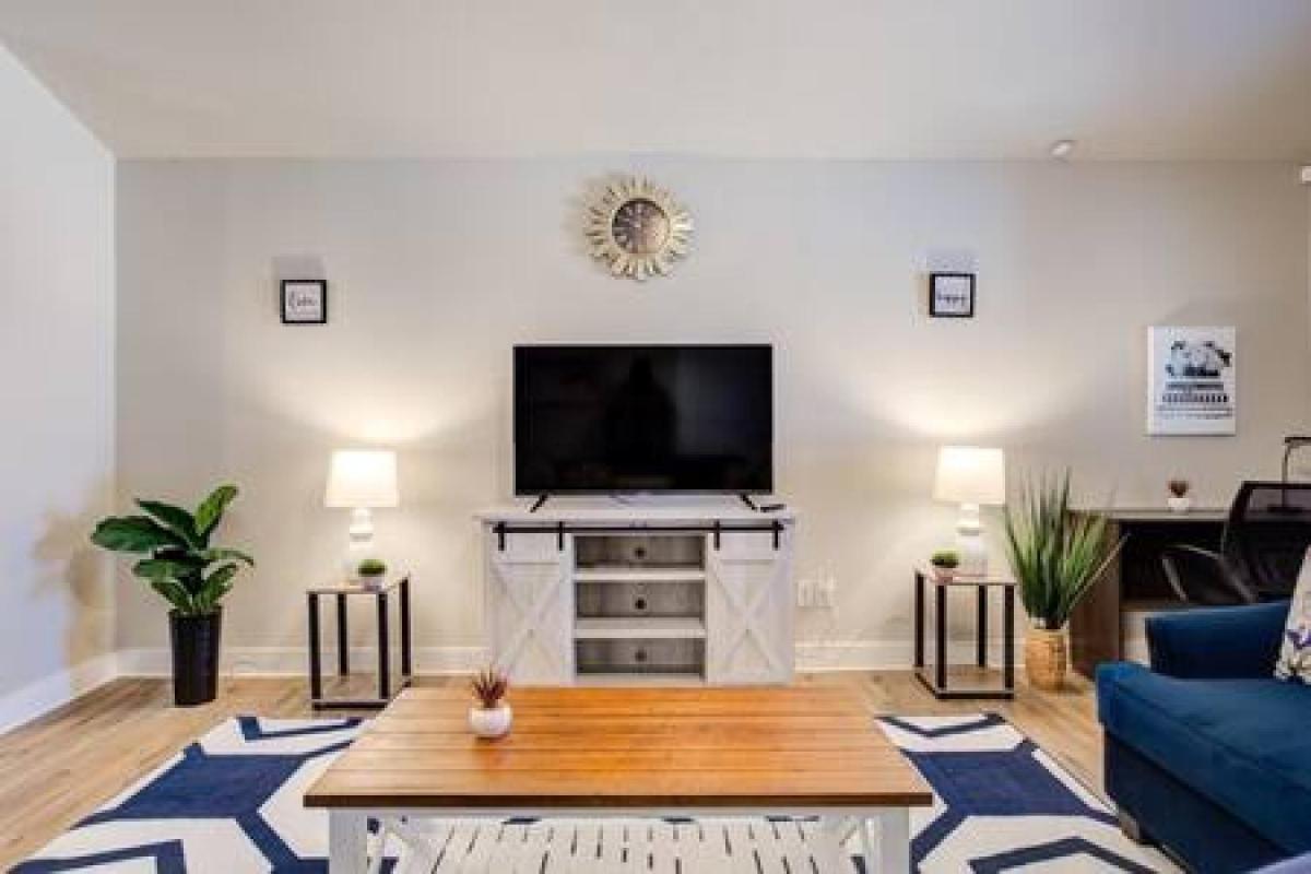 Milano Lodge - Cozy Retreat - Housity