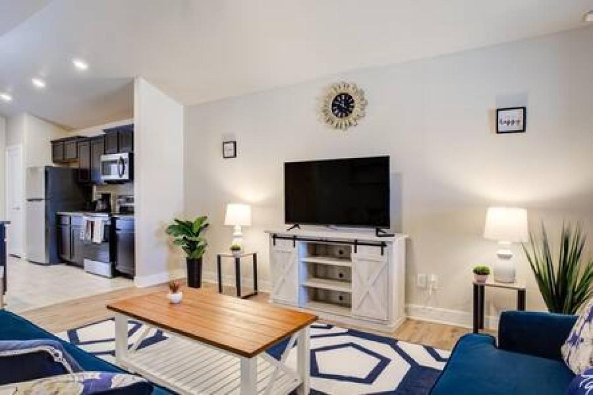 Milano Lodge - Cozy Retreat - Housity