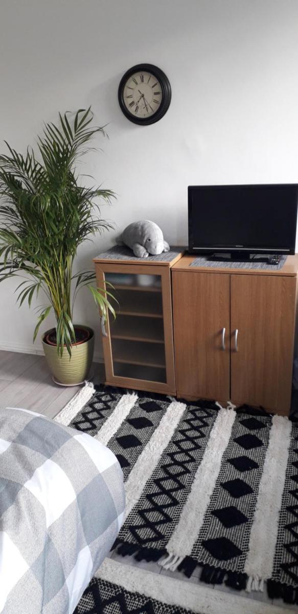 7, Cranehouse Brangbourne Road one big double room available on reasonable price, Shared Flat - Housity