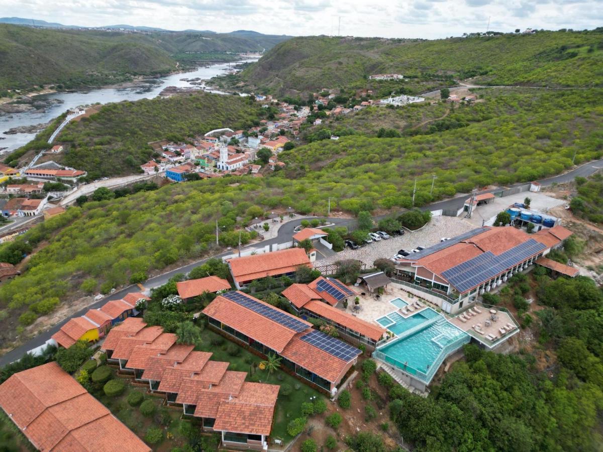 Pedra do Sino Hotel - Housity