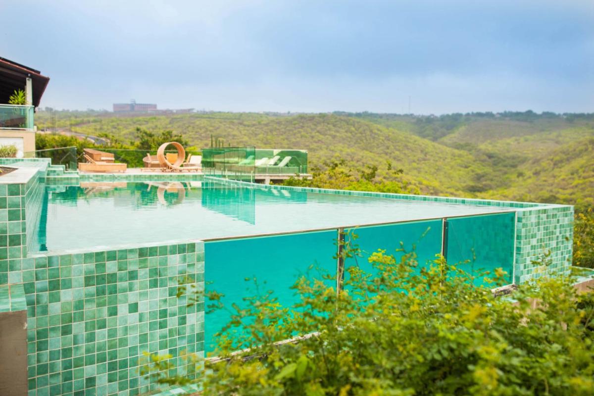 Pedra do Sino Hotel - Housity