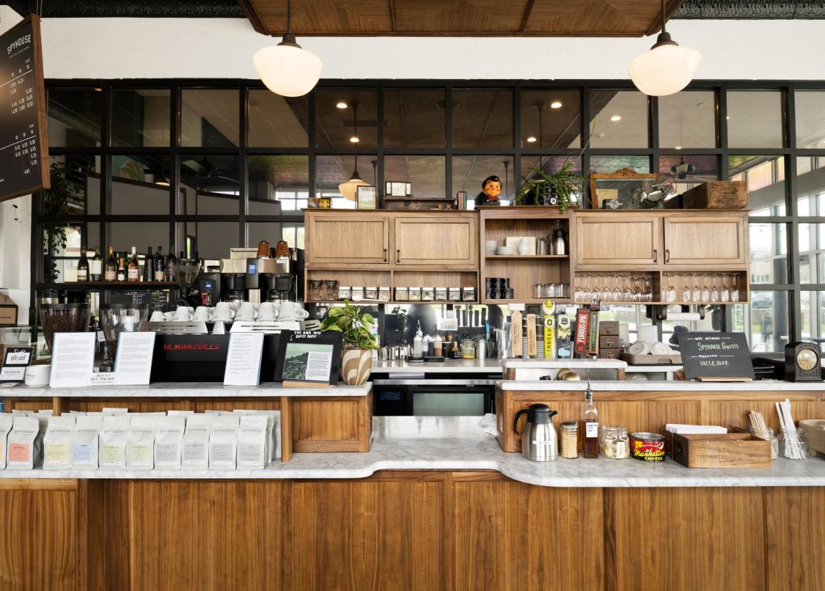 TownePlace Suites By Marriott Rochester Mayo Clinic Area - Housity