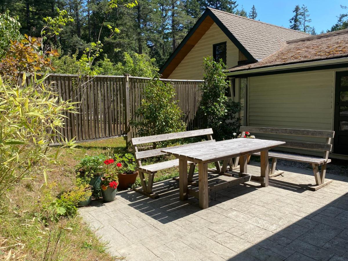 Gallery B&B - Housity