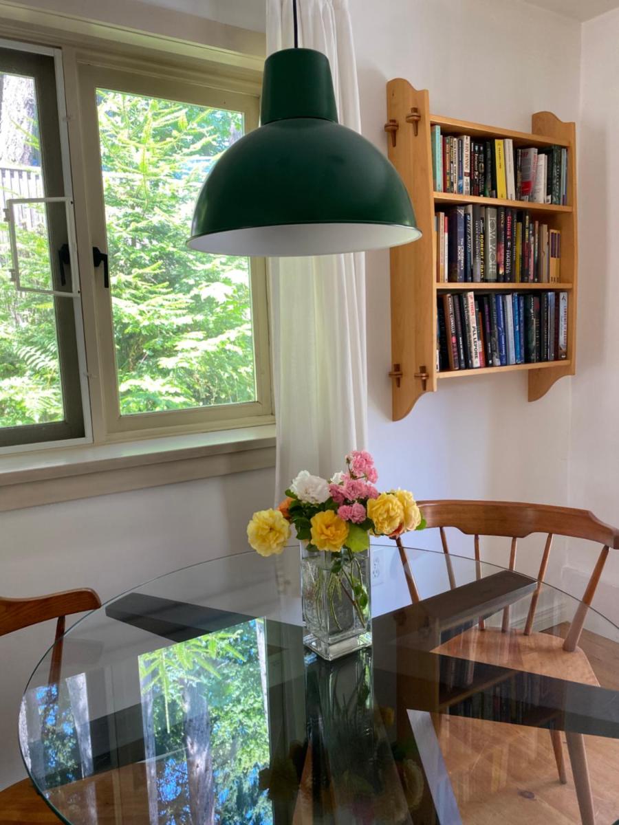 Gallery B&B - Housity