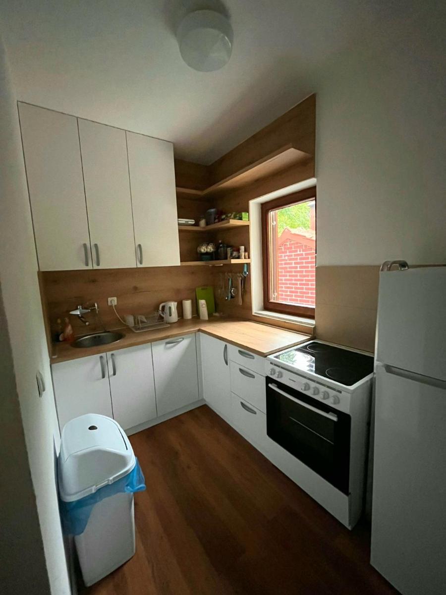 Suitetrails - Holiday Home Harmony
